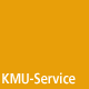 KMU-Service